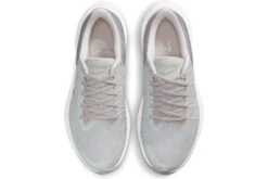 Nike Winflo 8 Premium Loopschoen Grey Fog/barely Rose Dames -MoveWear Verkoopwinkel 37096630 4