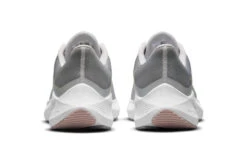 Nike Winflo 8 Premium Loopschoen Grey Fog/barely Rose Dames -MoveWear Verkoopwinkel 37096630 5