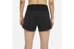 Nike Eclipse Short Zwart Dames 8 Nike Eclipse Short Zwart Dames -MoveWear Verkoopwinkel 37097078 2