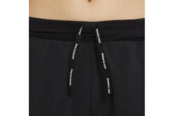 Nike Eclipse Short Zwart Dames 9 Nike Eclipse Short Zwart Dames -MoveWear Verkoopwinkel 37097078 3