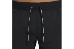 Nike Tempo Luxe Loopshort Zwart Dames -MoveWear Verkoopwinkel 37097110 4