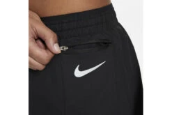 Nike Tempo Luxe Loopshort Zwart Dames -MoveWear Verkoopwinkel 37097110 5