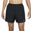 Nike Challenger Short Zwart Heren -MoveWear Verkoopwinkel 37097189 0