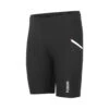 Fusion C3 Short Tights Zwart Heren 1 Fusion C3 Short Tights Zwart Heren -MoveWear Verkoopwinkel 37097193 0