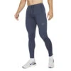 Nike Dri-FIT Essential Tights Thunder Blue Heren -MoveWear Verkoopwinkel 37097195 0