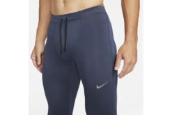 Nike Dri-FIT Essential Tights Thunder Blue Heren 9 Nike Dri-FIT Essential Tights Thunder Blue Heren -MoveWear Verkoopwinkel 37097195 3