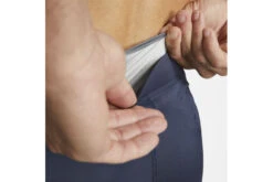 Nike Dri-FIT Essential Tights Thunder Blue Heren 11 Nike Dri-FIT Essential Tights Thunder Blue Heren -MoveWear Verkoopwinkel 37097195 5