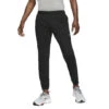 Nike Dri-FIT Challenger Broek Zwart Heren