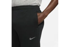 Nike Dri-FIT Challenger Broek Zwart Heren 10 Nike Dri-FIT Challenger Broek Zwart Heren -MoveWear Verkoopwinkel 37097202 4