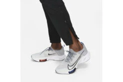 Nike Dri-FIT Challenger Broek Zwart Heren 11 Nike Dri-FIT Challenger Broek Zwart Heren -MoveWear Verkoopwinkel 37097202 5