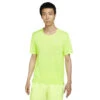 De Nike Dri-FIT 365 Top Volt Heren -MoveWear Verkoopwinkel 37097204 0
