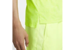 De Nike Dri-FIT 365 Top Volt Heren -MoveWear Verkoopwinkel 37097204 3