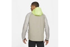 Voorkant -MoveWear Verkoopwinkel 37097218 2