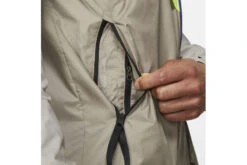 Nike Windrunner Trail Jack Lemon Twist/moon Fossil Heren -MoveWear Verkoopwinkel 37097218 5