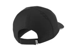 Nike Dri-FIT Aerobill Featherlight Pet Zwart Unisex -MoveWear Verkoopwinkel 37097400 2