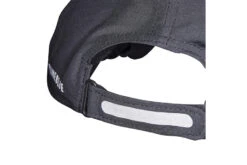 Adidas Lightweight Primeblue Hardlooppet Zwart Unisex 7 Adidas Lightweight Primeblue Hardlooppet Zwart Unisex -MoveWear Verkoopwinkel 37097583 3