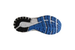 Brooks Adrenaline GTS 21 Loopschoen Navy/stellar/white Heren -MoveWear Verkoopwinkel 37097592 5