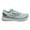 Brooks Glycerin 19 Loopschoen Aqua/whisper/navy Dames