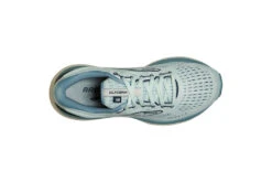 Brooks Glycerin 19 Loopschoen Aqua/whisper/navy Dames 10 Brooks Glycerin 19 Loopschoen Aqua/whisper/navy Dames -MoveWear Verkoopwinkel 37097608 4