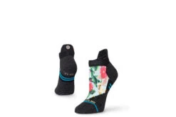 Stance Small Talk Infiniknit Medium Cushion Loopkousen Dames