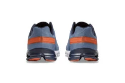 On Cloudflow Loopschoen Lake/flare Heren -MoveWear Verkoopwinkel 37097733 4