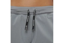 Nike Eclipse Loopshort Smoke Grey Dames 10 Nike Eclipse Loopshort Smoke Grey Dames -MoveWear Verkoopwinkel 37097761 3