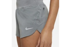 Nike Eclipse Loopshort Smoke Grey Dames 11 Nike Eclipse Loopshort Smoke Grey Dames -MoveWear Verkoopwinkel 37097761 4
