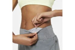 Nike Eclipse Loopshort Smoke Grey Dames 12 Nike Eclipse Loopshort Smoke Grey Dames -MoveWear Verkoopwinkel 37097761 5