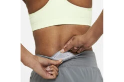 Nike Eclipse Loopshort Smoke Grey Dames 13 Nike Eclipse Loopshort Smoke Grey Dames -MoveWear Verkoopwinkel 37097761 6