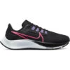 Nike Air Zoom Pegasus 38 Loopschoen Zwart/hyper Pink/lilac Dames 2 Nike Air Zoom Pegasus 38 Loopschoen Zwart/hyper Pink/lilac Dames -MoveWear Verkoopwinkel 37097972 0