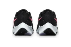 Nike Air Zoom Pegasus 38 Loopschoen Zwart/hyper Pink/lilac Dames -MoveWear Verkoopwinkel 37097972 5