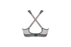 Triumph Triaction Control Lite Sportbeha Grijs Dames -MoveWear Verkoopwinkel 37097978 4