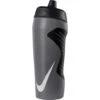 Nike Hyperfuel 500ml Drinkfles Anthracite -MoveWear Verkoopwinkel 37097981 0