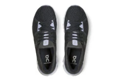 On Cloudswift Loopschoen Magnet/lavender Dames -MoveWear Verkoopwinkel 37098041 3