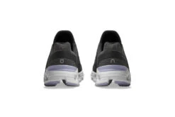 On Cloudswift Loopschoen Magnet/lavender Dames -MoveWear Verkoopwinkel 37098041 4