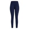 Rukka Martiko Tight Donkerblauw Heren 2 Rukka Martiko Tight Donkerblauw Heren -MoveWear Verkoopwinkel 37098214 0