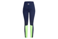 Rukka Martiko Tight Donkerblauw Heren -MoveWear Verkoopwinkel 37098214 2