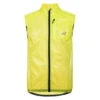 Rukka Meldois Vest Lichtgroen Heren 1 Rukka Meldois Vest Lichtgroen Heren -MoveWear Verkoopwinkel 37098220 0