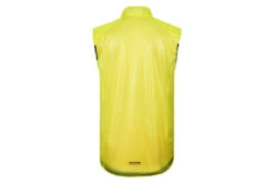 Rukka Meldois Vest Lichtgroen Heren -MoveWear Verkoopwinkel 37098220 2
