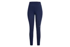 Rukka Melliko Tights Donkerblauw Dames -MoveWear Verkoopwinkel 37098235 2
