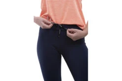 Rukka Melliko Tights Donkerblauw Dames -MoveWear Verkoopwinkel 37098235 5