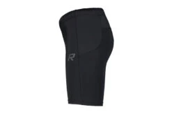 Rukka Menonen Tights Zwart Heren -MoveWear Verkoopwinkel 37098237 2