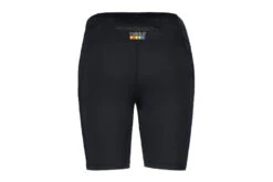 Rukka Menonen Tights Zwart Heren -MoveWear Verkoopwinkel 37098237 3