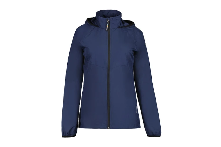 Rukka Messela Jacket Donkerblauw Dames 3 Rukka Messela Jacket Donkerblauw Dames