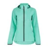 Rukka Messela Jacket Lichtgroen Dames 2 Rukka Messela Jacket Lichtgroen Dames -MoveWear Verkoopwinkel 37098249 0