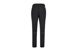 Rukka Moiki Loopbroek Zwart -MoveWear Verkoopwinkel 37098252 2