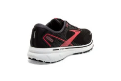 Brooks Ghost 14 Loopschoen Zwart/coral Dames 8 Brooks Ghost 14 Loopschoen Zwart/coral Dames -MoveWear Verkoopwinkel 37098341 3