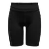 Only Play Hardloopshort Zwart Dames -MoveWear Verkoopwinkel 37098539 0