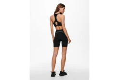 Only Play Hardloopshort Zwart Dames -MoveWear Verkoopwinkel 37098539 5