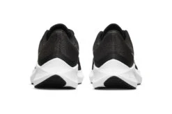 Nike Winflo 8 Loopschoen Zwart/wit Dames -MoveWear Verkoopwinkel 37098544 5